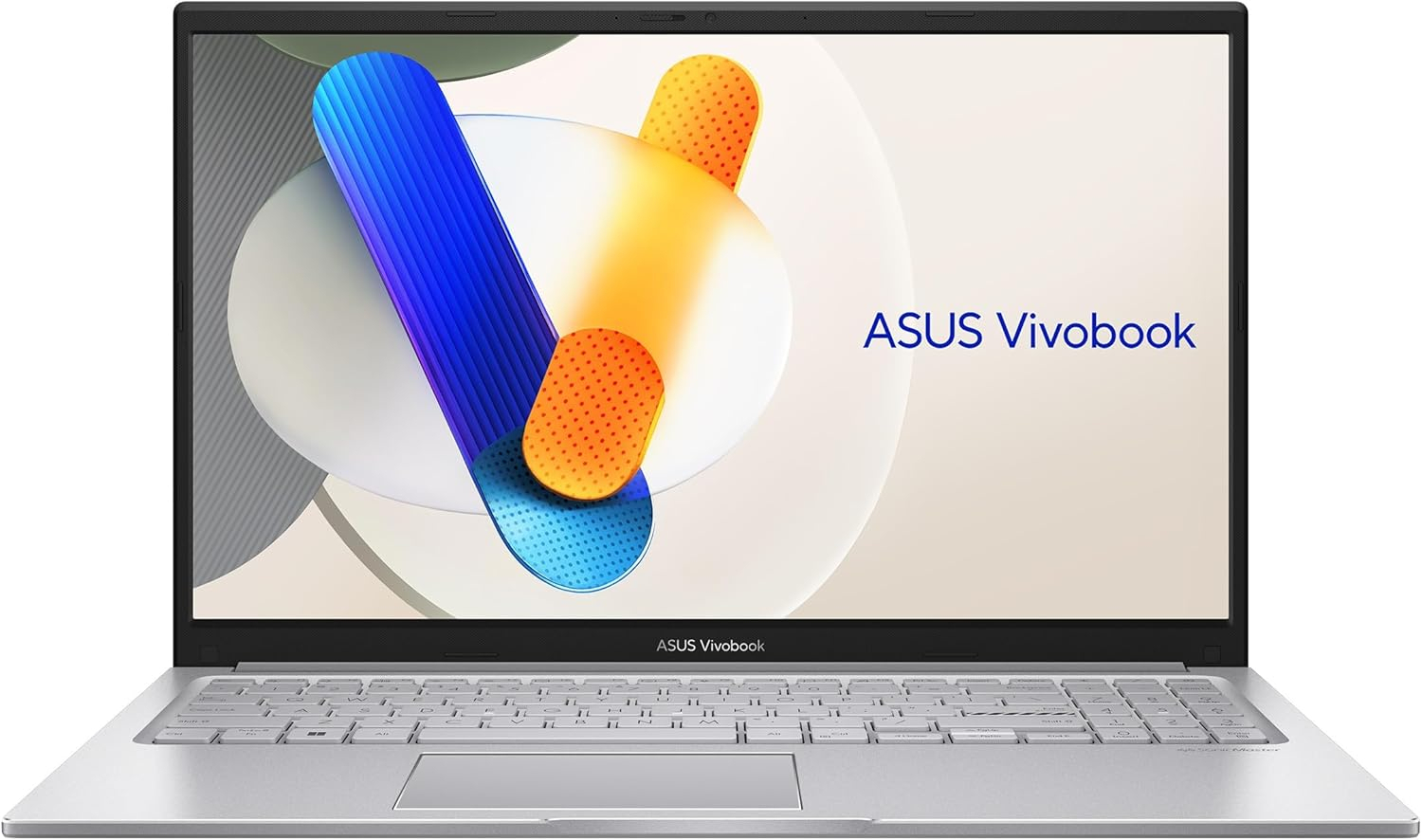 Ordinateurs Portables Asus Vivobook S1504Va-Nj1638W i5 16Go Ram 1To SSD 15.6"