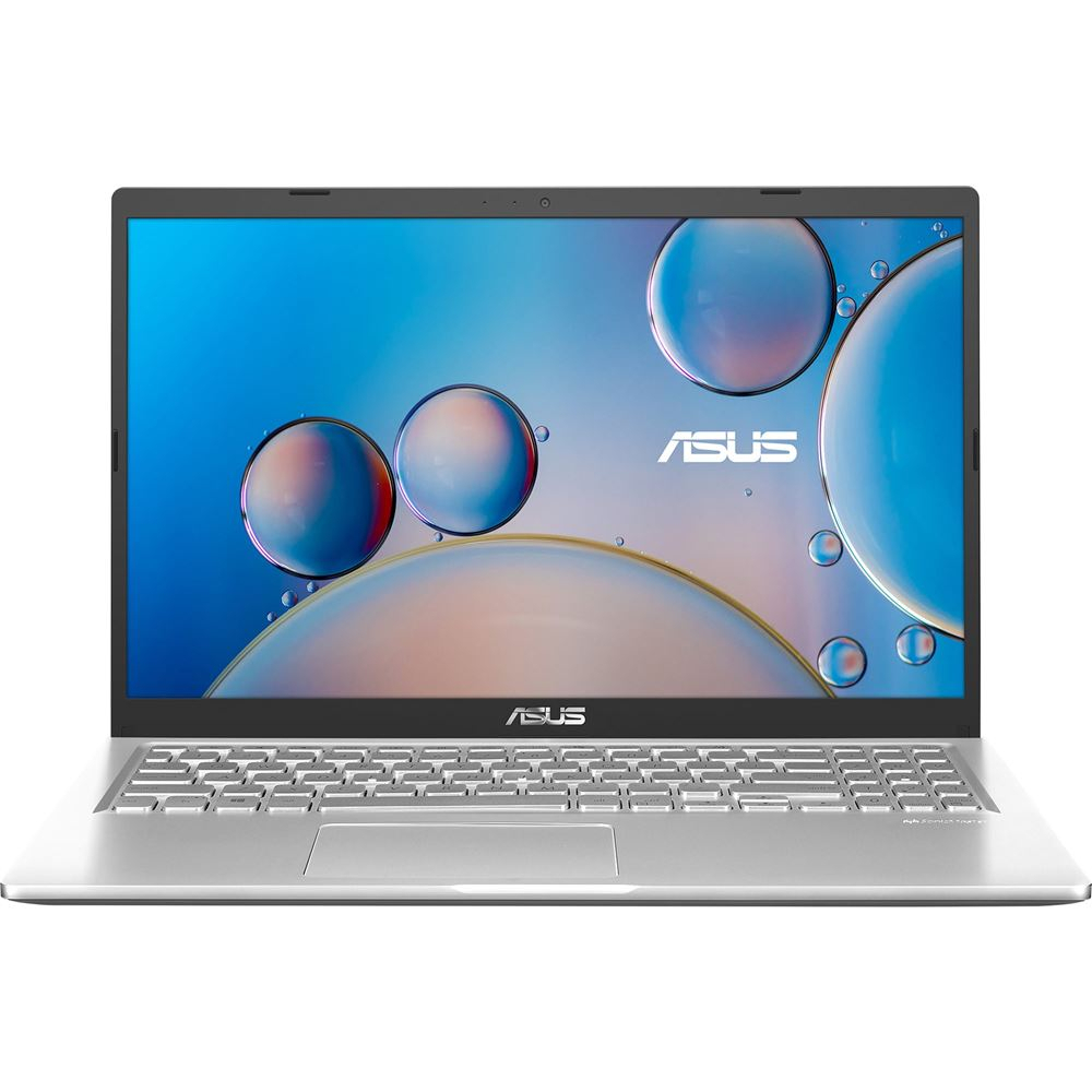Ordinateurs Portables Asus S1500Ea-Bq4123W i5 16 Go Ram 512Go SSD 15.4"