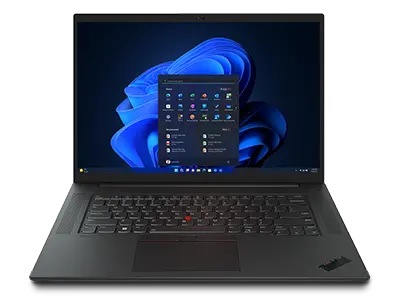 Ordinateurs Portables Lenovo Thinkpad X13 Gen 1 (20Ugs1P216) Amd Ryzen 7 Pro 16 Go Ram 31 Go Hdd 512Go SSD 13.3"