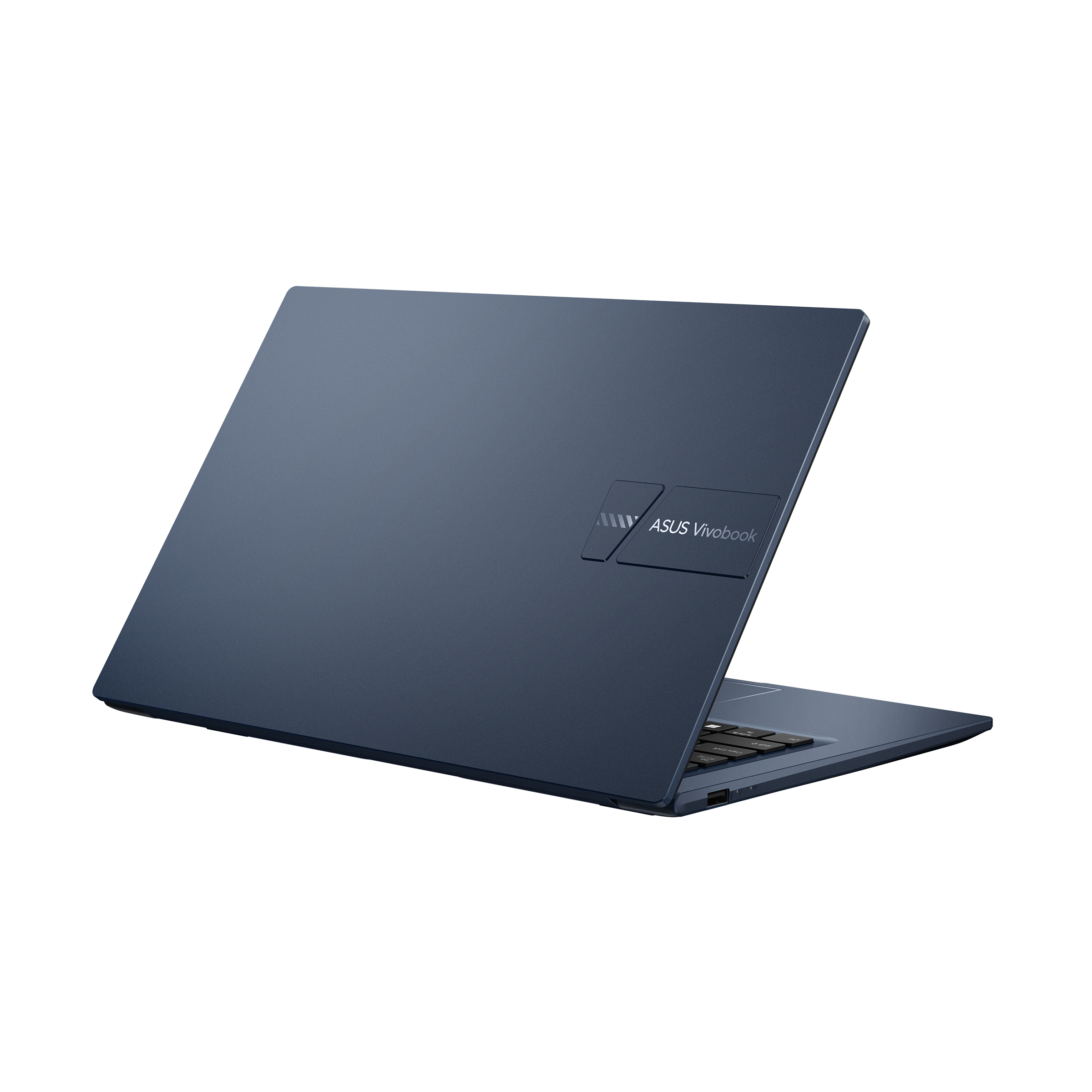 Ordinateurs Portables Asus Vivobook_ X1404Za_X1404Za Intel Core i5 8 Go Ram 0 Go Hdd 512Go SSD 13.9"