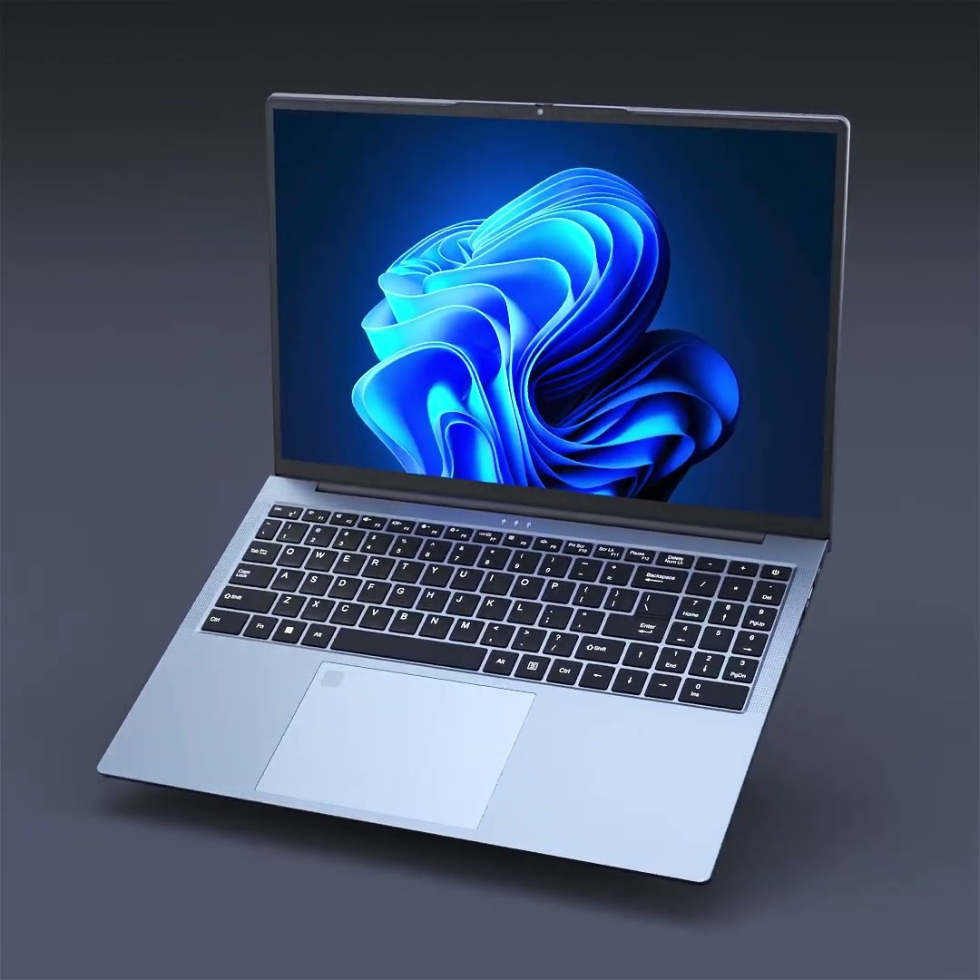 Ordinateurs Portables Auusda T160R Amd Ryzen 3 32 Go Ram 0Go Hdd 1To SSD 16"