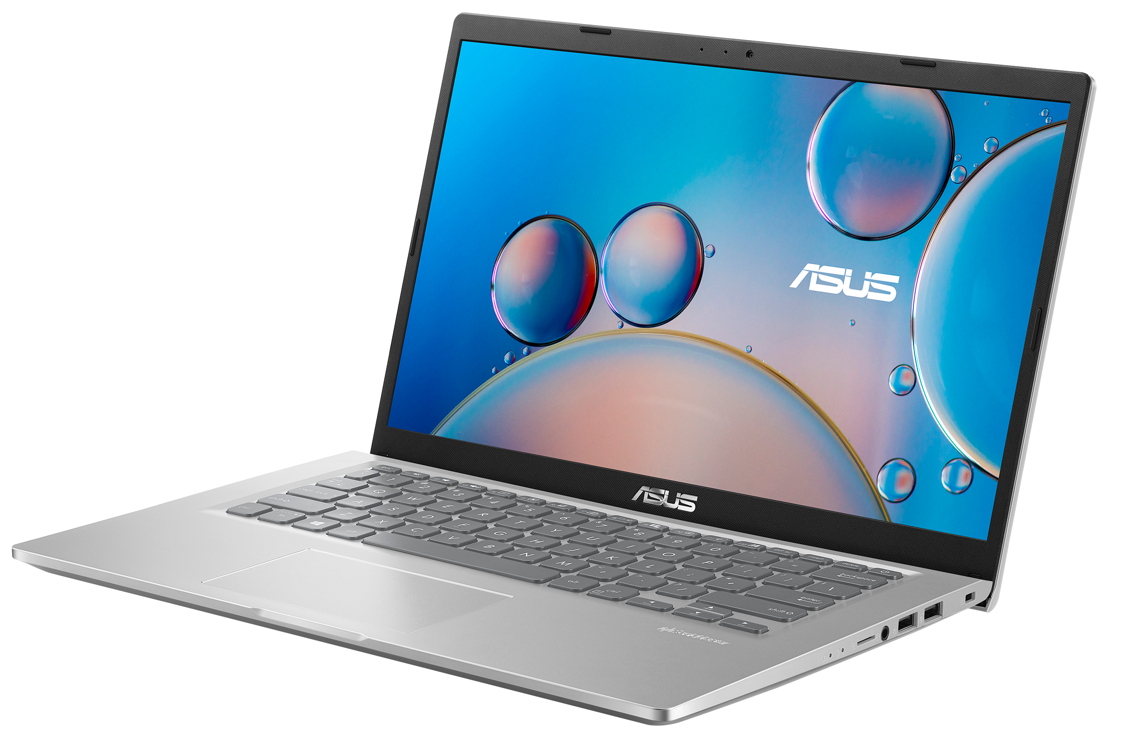 Ordinateurs Portables Asus Vivobook X415Jab-X415Ja i5 8 Go Ram 256Go SSD 13.9"