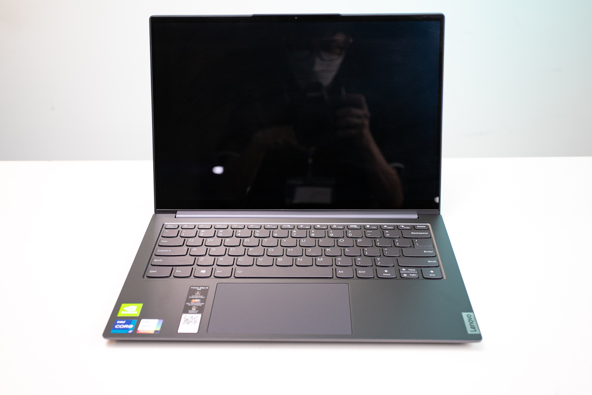 Ordinateurs Portables Lenovo 82Nc Intel Core i5 16 Go Ram 0 Go Hdd 512Go SSD 14"