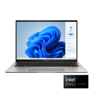 Ordinateurs Portables Asus Zenbook S 13 Ux5304Va_Ux5304Va Intel Core i7 16 Go Ram 0Go Hdd 1To SSD 13.6"