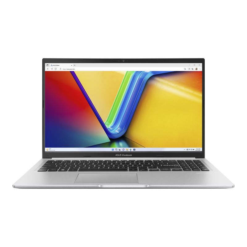 Ordinateurs Portables Asus Vivobook X1502Za-X1502Za i7 16 Go Ram 512Go SSD 15.4"