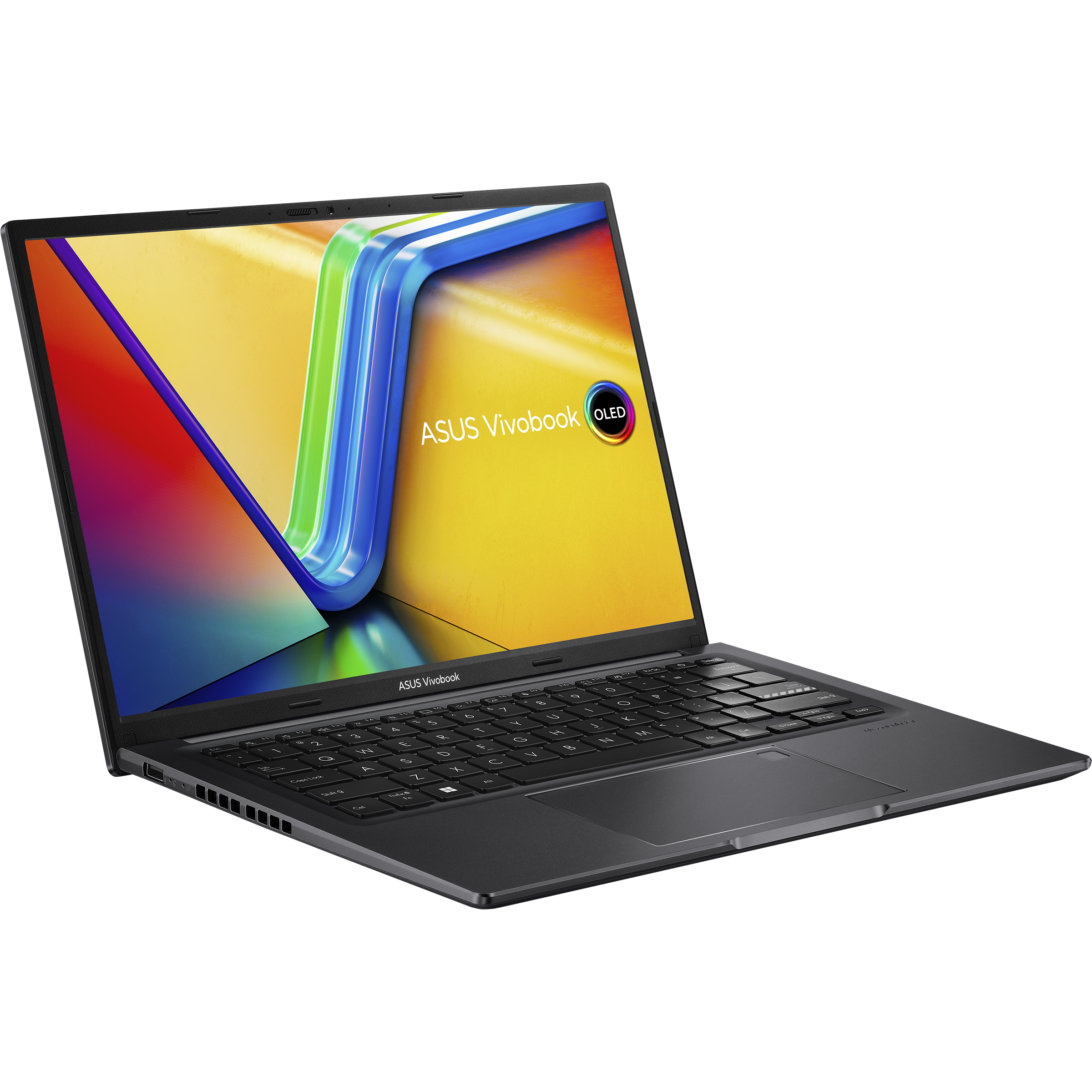 Ordinateurs Portables Asus Vivobook X1405Va-X1405Va i7 16Go Ram 1To SSD 14"