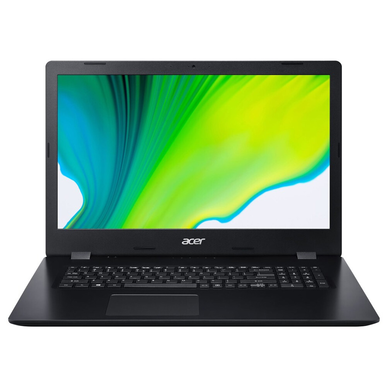 Ordinateurs Portables Acer Aspire A317-52 I3 12 Go Ram 256Go SSD 17.3"