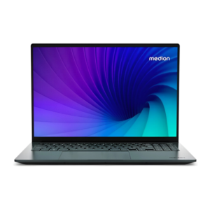 Ordinateurs Portables Medion E14223 Intel Celeron 4 Go Ram 128Go SSD 14"