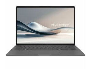 Ordinateurs Portables Asus Zenbook A14 Ux3407Qa Qualcomm Snapdragon 16 Go Ram 480Go SSD 14.2"