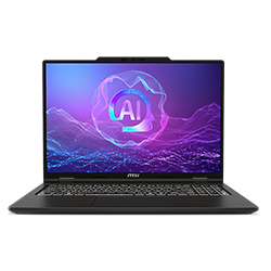 Ordinateurs Portables Msi Venturepro 15 A2Rwfg-012Fr i7 16Go Ram 1To SSD 15.4"