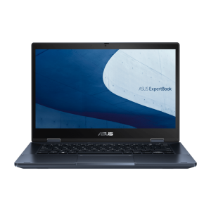 Ordinateurs Portables Asus Tp412Fa-Ec452T I3 8 Go Ram 256Go SSD 14"