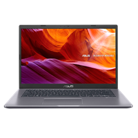 Ordinateurs Portables Asus X1400E-Ek1697W I3 8 Go Ram 256Go SSD 13.9"