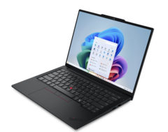 Ordinateurs Portables Lenovo Thinkpad E14 i5 8 Go Ram 256Go SSD 14"