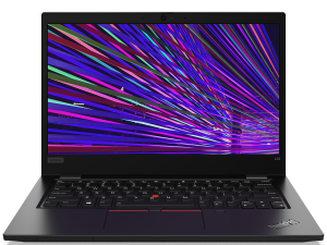 Ordinateurs Portables Lenovo Thinkpad L13 Gen 2 i5 16 Go Ram 512Go SSD 13.3"