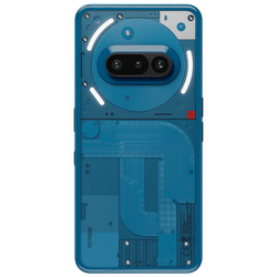 Nothing Phone (3A) Bleu 256Go
