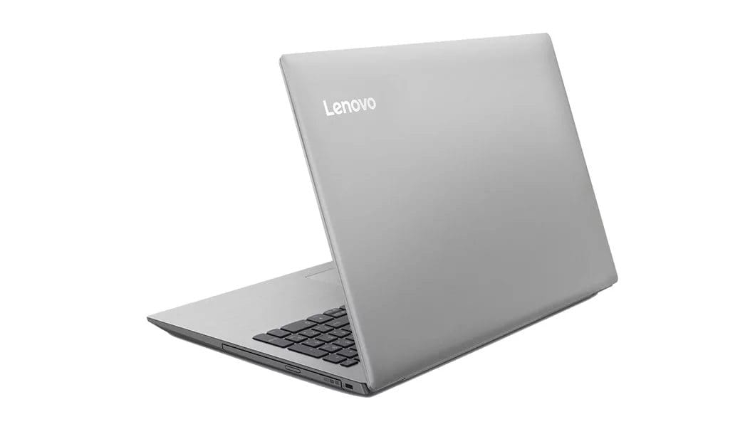 Ordinateurs Portables Lenovo Ideapad 330 I3 8 Go Ram 256Go SSD 17.3"