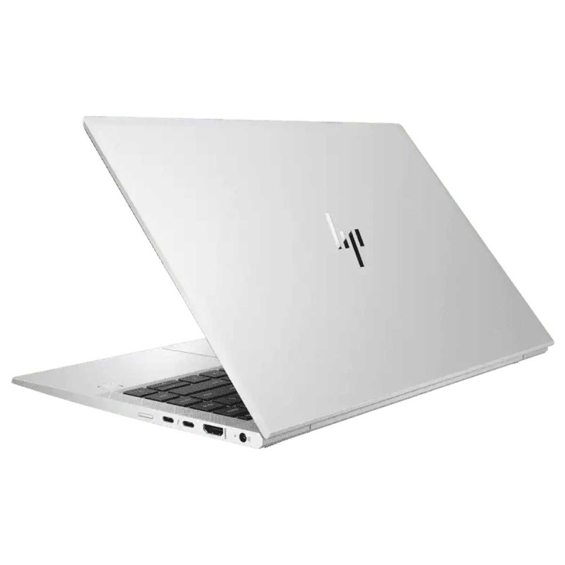 Ordinateurs Portables HP Elitebook 840 G8 Intel Core i5 16 Go Ram 0 Go Hdd 256Go SSD 13.9"