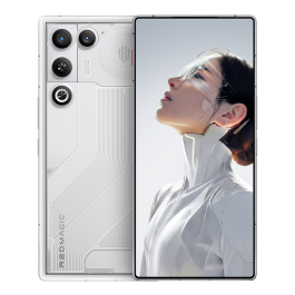 Redmagic 11 Air Prism 256Go