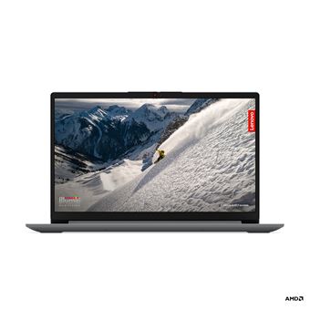 Ordinateurs Portables Lenovo 82R3 Amd Ryzen 5 16 Go Ram 512Go SSD 13.9"