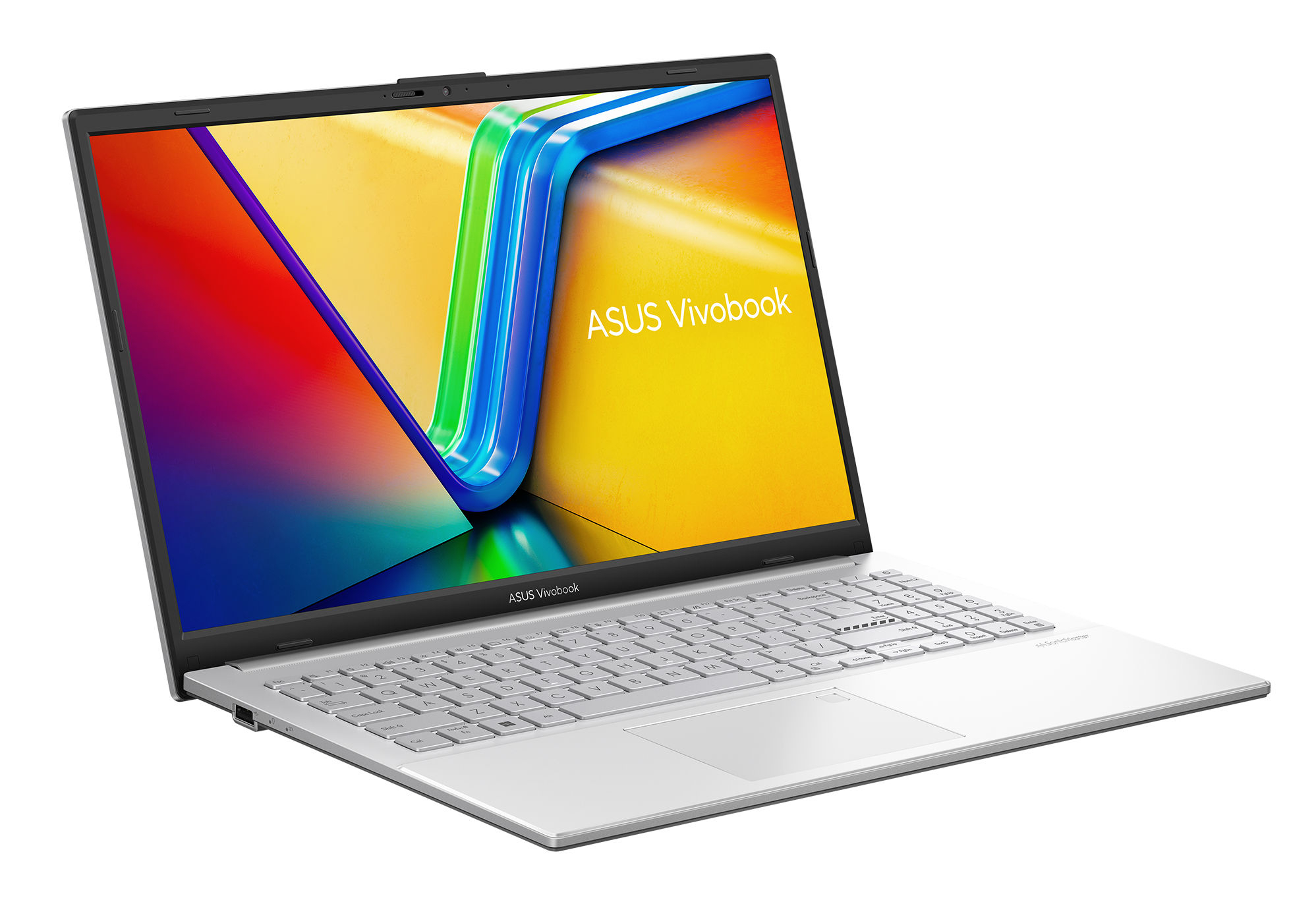 Ordinateurs Portables Asus Vivobook Go 15 S1504Fa-L1759 Amd Ryzen 5 16Go Ram 1To SSD 15.4"