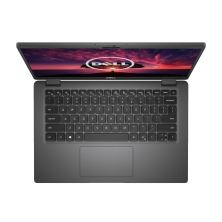 Ordinateurs Portables Dell Latitude 7310 Intel Core i5 8 Go Ram 0 Go Hdd 256Go SSD 13.3"