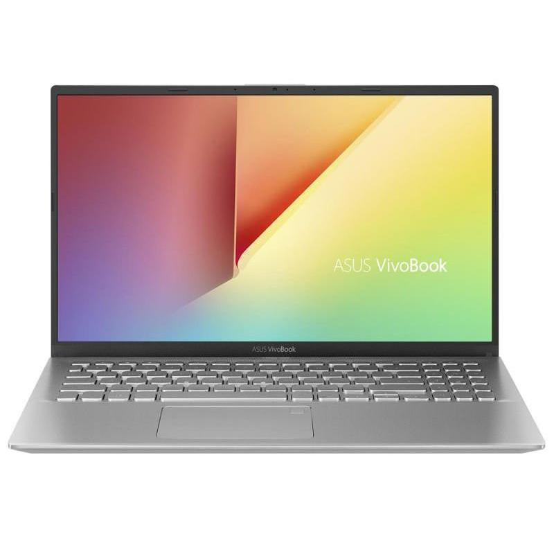 Ordinateurs Portables Asus Vivobook 15 S512Da-Ej806T Amd Ryzen 5 8 Go Ram 512Go SSD 15.6"