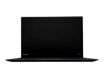Ordinateurs Portables Lenovo 20Bts1Vt01 i7 8 Go Ram 256Go SSD 13.9"