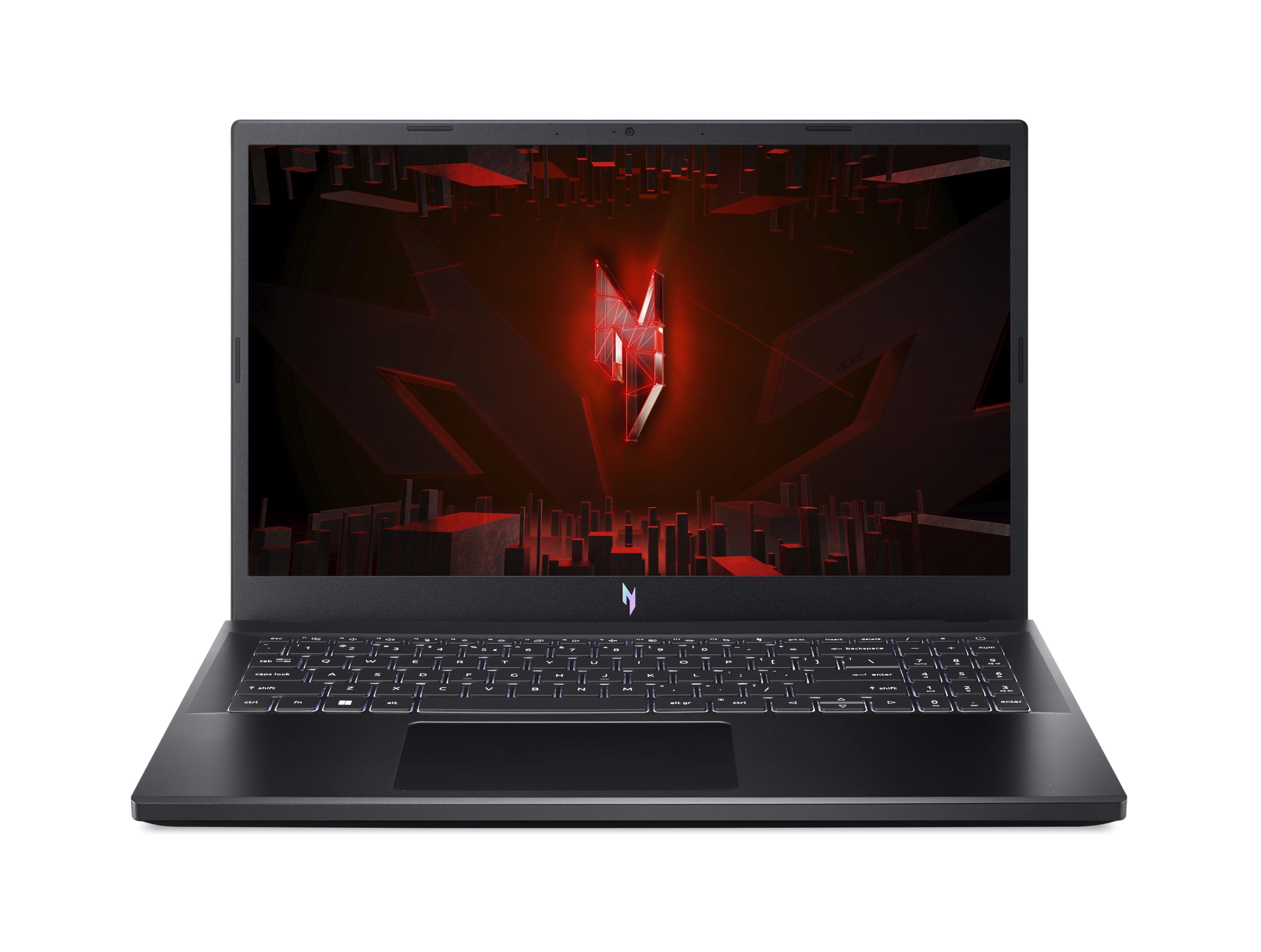 Ordinateurs Portables Acer Nitro Anv15-51 i9 32Go Ram 1To SSD 15.4"