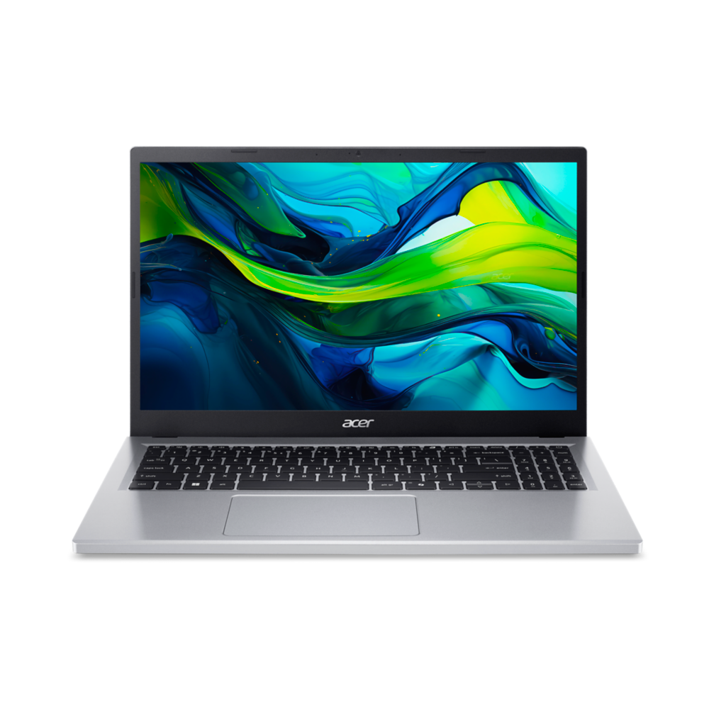 Ordinateurs Portables Acer Aspire Ag15-31P I3 8 Go Ram 512Go SSD 15.4"