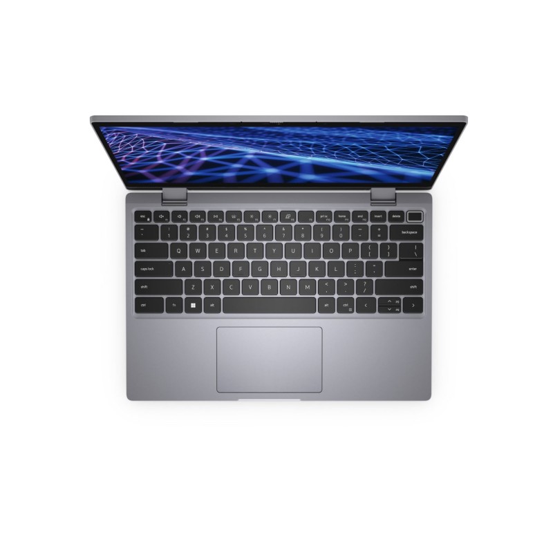 Ordinateurs Portables Dell Latitude 3330 Intel Core i5 8 Go Ram 0 Go Hdd 256Go SSD 13.3"