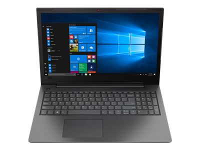 Ordinateurs Portables Lenovo V130-15Ikb (81Hn) I3 4 Go Ram 1To Hdd 480Go SSD 15.4"