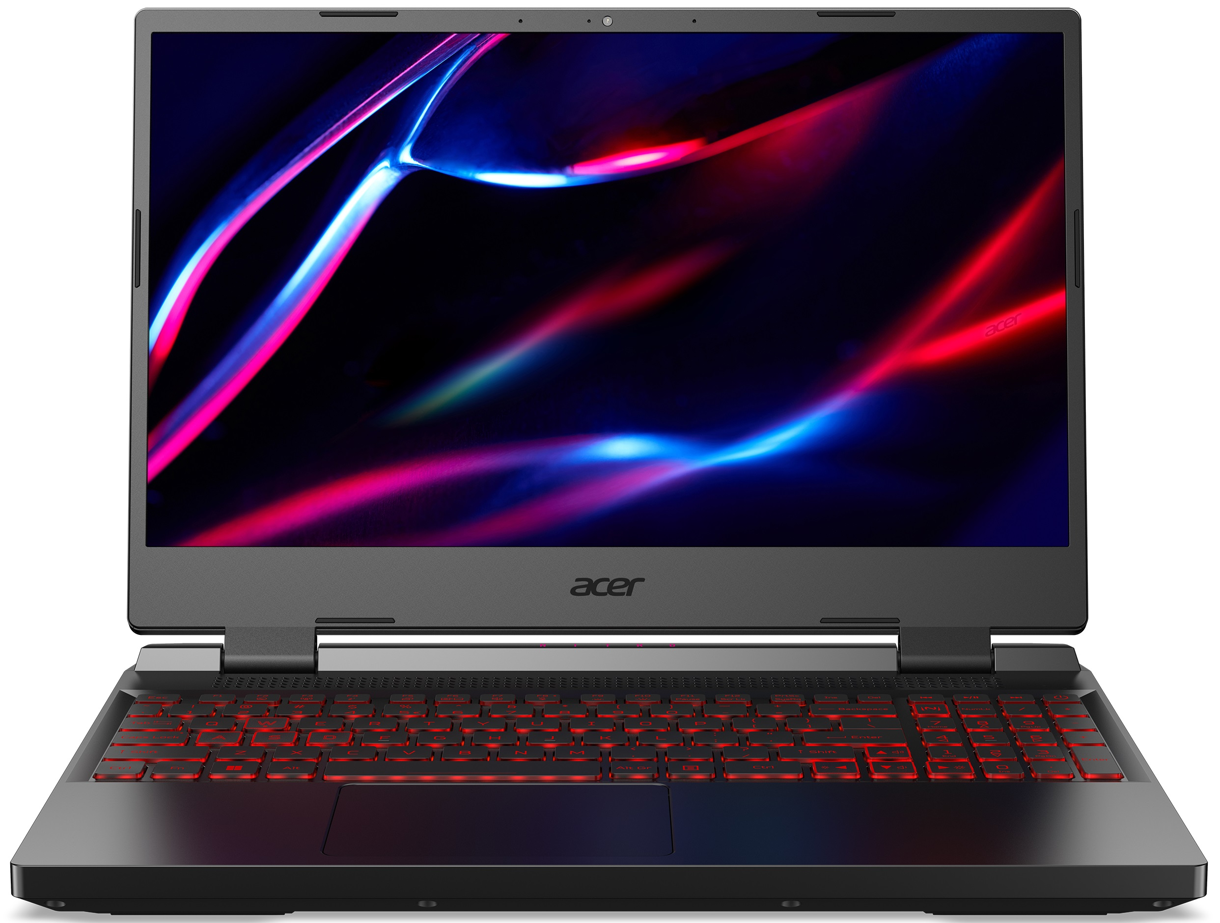 Ordinateurs Portables Acer Nitro An515-58 i5 32Go Ram 1To SSD 15.4"