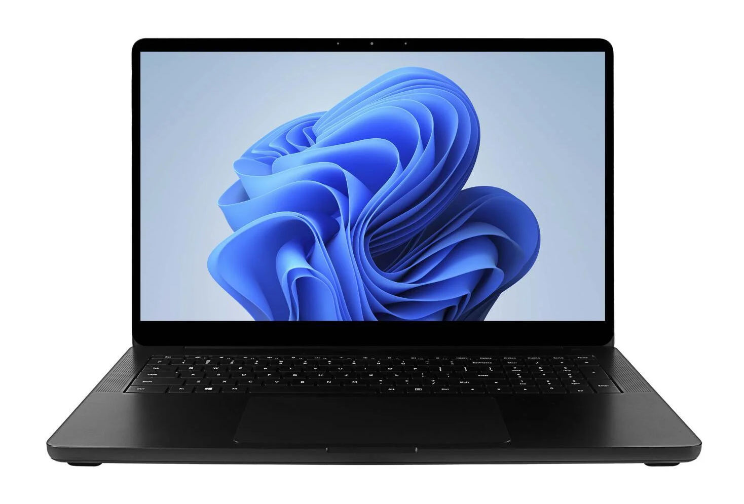 Ordinateurs Portables Nokia Purebook Pro 17 I3 8 Go Ram 512Go SSD 17"