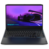 Ordinateurs Portables Lenovo Ideapad Gaming 3 15Ihu6 i5 24 Go Ram 512Go SSD 15.6"