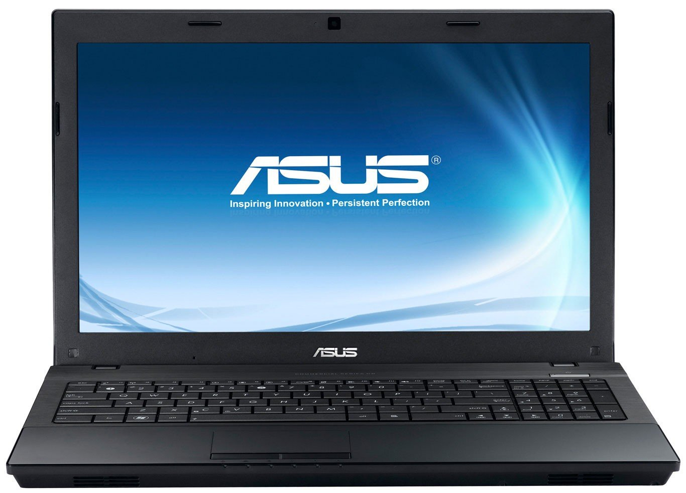 Ordinateurs Portables Asus X54Hy-Sx072V Intel Pentium 4 Go Ram 256Go SSD 15.6"