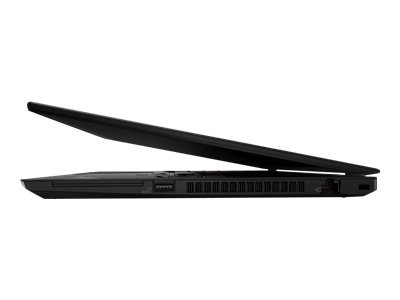 Ordinateurs Portables Lenovo 20N2000Lfr i7 16 Go Ram 512Go SSD 13.9"