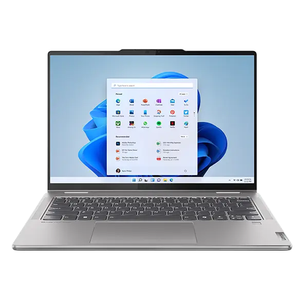 Ordinateurs Portables Lenovo 20Xjs07Y00 Amd Ryzen 3 16 Go Ram 256Go SSD 13.5"