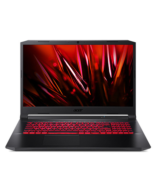 Ordinateurs Portables Acer Nitro An517-54 i5 8 Go Ram 512Go SSD 17"