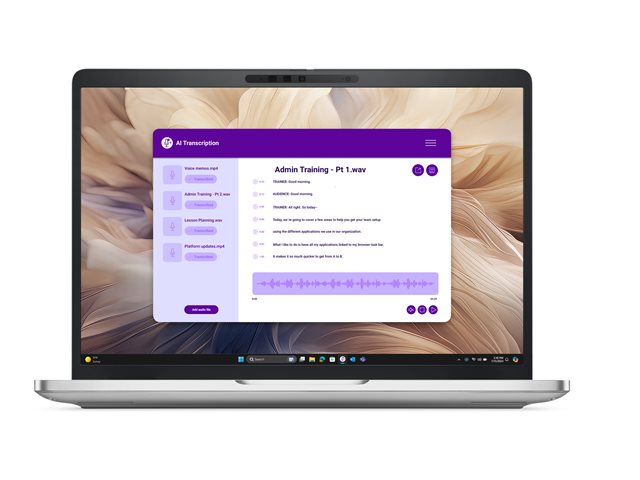 Ordinateurs Portables Dell Pro 13 Plus Pb13250 Intel Core Ultra 5 16 Go Ram 256Go SSD 13.5"