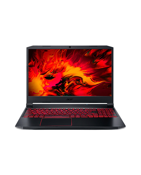 Ordinateurs Portables Acer Nitro An515-55 i7 16 Go Ram 512Go SSD 15.4"