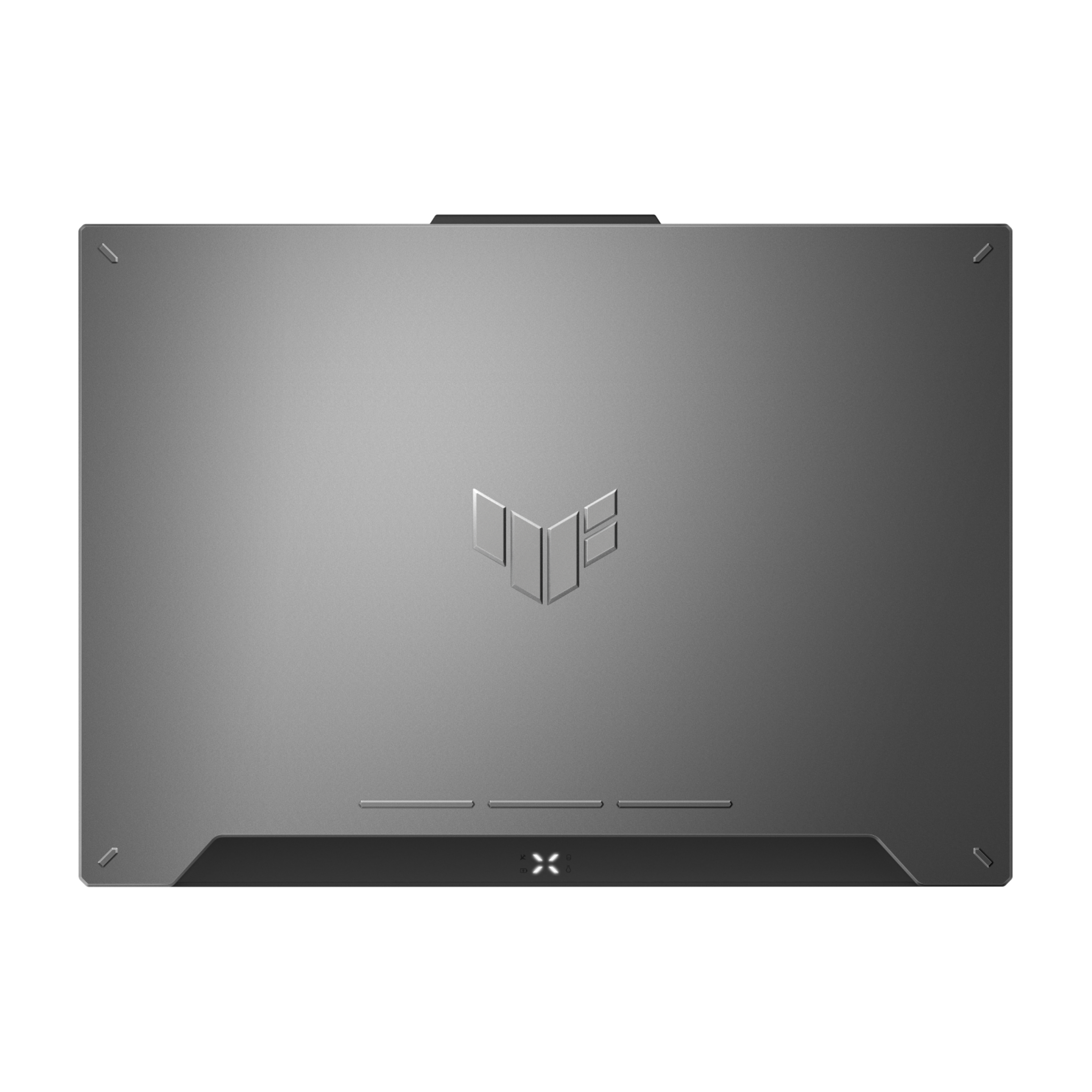 Asus Tuf Gaming A15 Fa507Nur-Fa507Nur AMD Ryzen 7 16 Go Ram 512Go SSD 15.4"