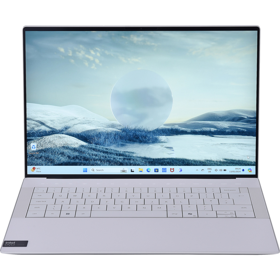 Ordinateurs Portables Dell Xps 14 9440 Intel Core Ultra 7 16 Go Ram 512Go SSD 7"
