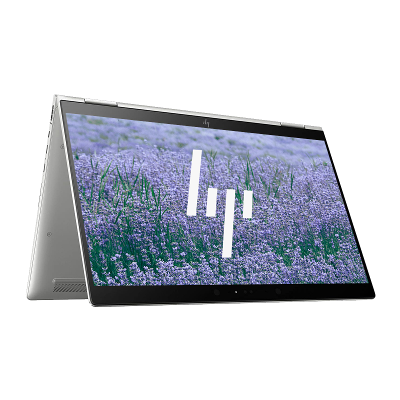 Ordinateurs Portables HP Elitebook X360 1030 G3 i5 8 Go Ram 256Go SSD 13.3"