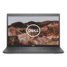 Ordinateurs Portables Dell Latitude 3301 I3 4 Go Ram 128Go SSD 13.3"