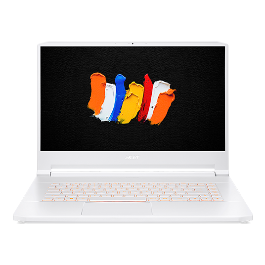 Ordinateurs Portables Acer Conceptd Cn715-71 i7 32 Go Ram 512Go SSD 15.4"