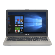 Ordinateurs Portables Asus X541Uak I3 4 Go Ram 256Go SSD 15.4"