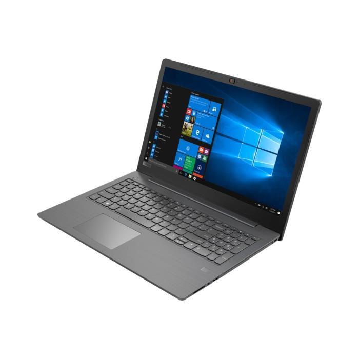 Ordinateurs Portables Lenovo V330-15Ikb i7 8 Go Ram 250Go SSD 15.6"