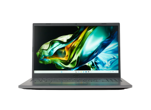 Acer Ordinateurs Portables Aspire A515-51G-58Xe Intel Core 5 12 Go Ram 256Go SSD 15.6"