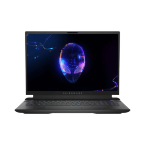 Alienware Ordinateurs Portables M18 R2 i9 32Go Ram 1To SSD 18.4"