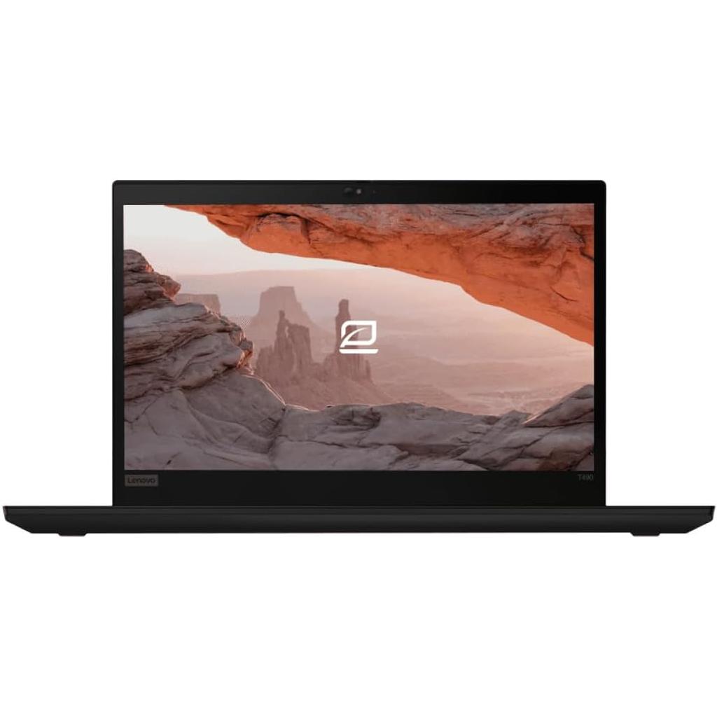 Ordinateurs Portables Lenovo 20T3S6S100 I3 8 Go Ram 256Go SSD 13.3"